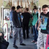  Sproing Pics (6/123)